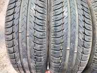 Літо 185/65 R15 bf goodrich g grip, ціна за пару 2200 грн