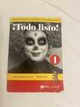 cwiczenia todo listo 1 zeszyt cwiczen