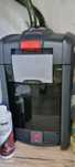 Filtr eheim 2171 termofiltr
