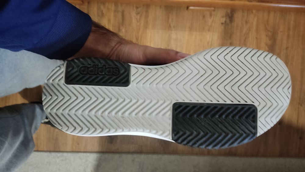 Sapatilhas Adidas