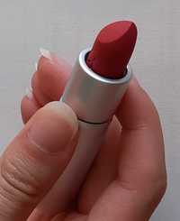 Kiko Milano - Powder Power Lipstick