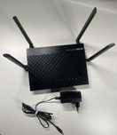 Asus RT-AC1200G+