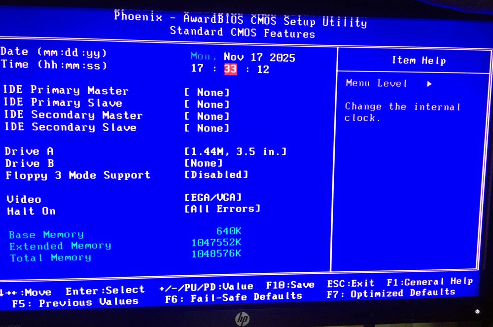 Motherboard MATSONIC MS9337C+ (skt478 - P4), Celeron 2.4G, 1Gb DDR400