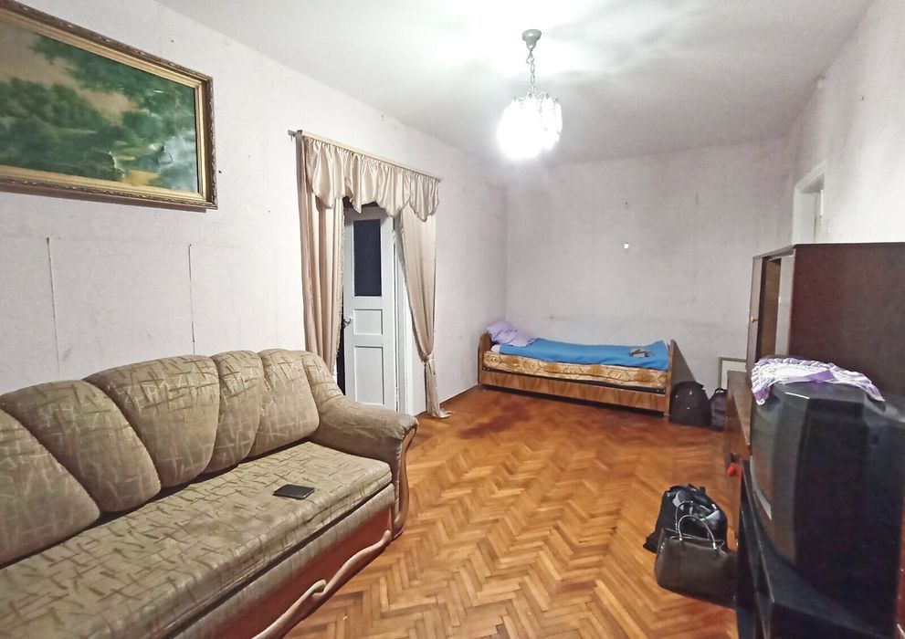 Самий центр 2к. Усе поруч! Вигідна пропозиція 41010