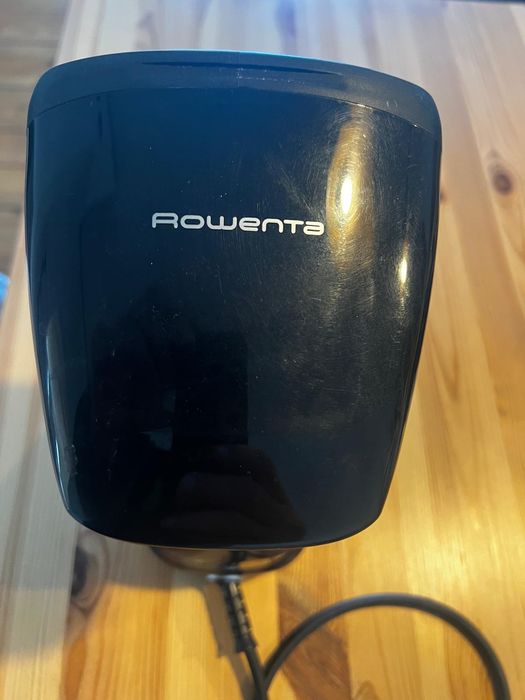 Rowenta Access Steam żelazko pionowe o mocy 1600 W