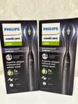 Philips Sonicare 5300 — Електрична зубна щітка | НОВА