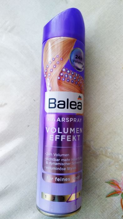 Продам капсулы для стирки Ariel