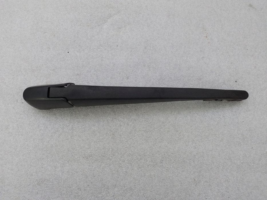 Haste / braço de escova limpa vidros trás MITSUBISHI ASX (GA_W_)