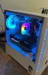 Игровой пк rtx 3060