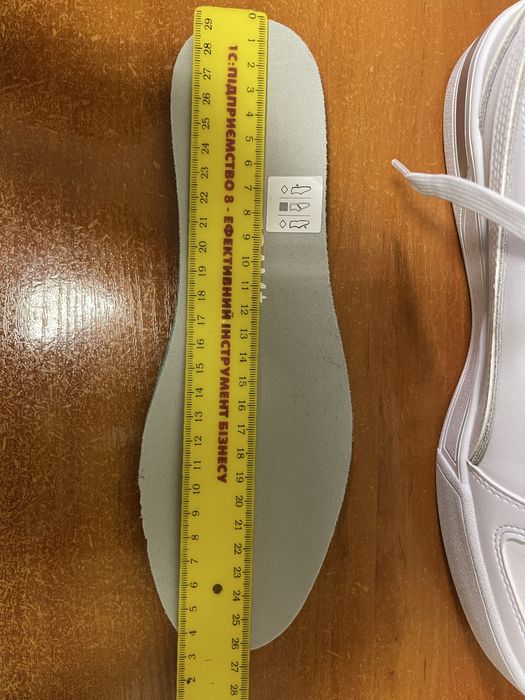 Puma skye metallic оригінал кросівки пума розмір 10 US