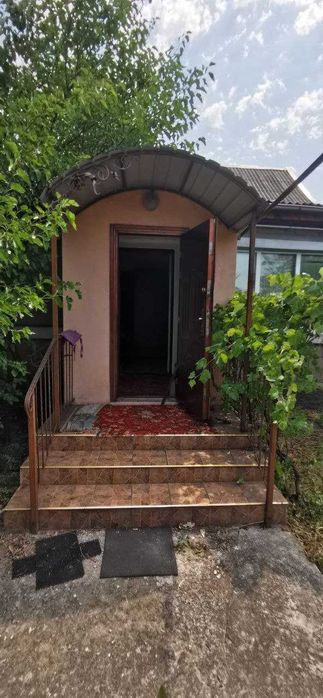 Терміновий продаж будинку в селі Курилівка, ціну знижено.