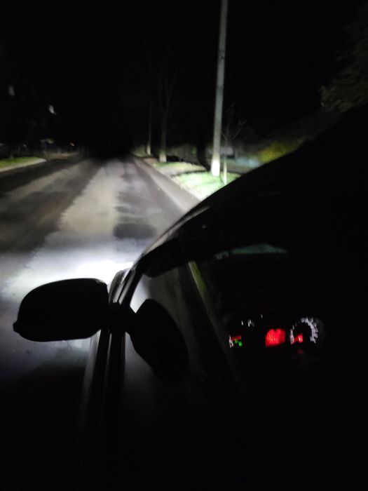 Такси Харьков,в любое время,комендантский час