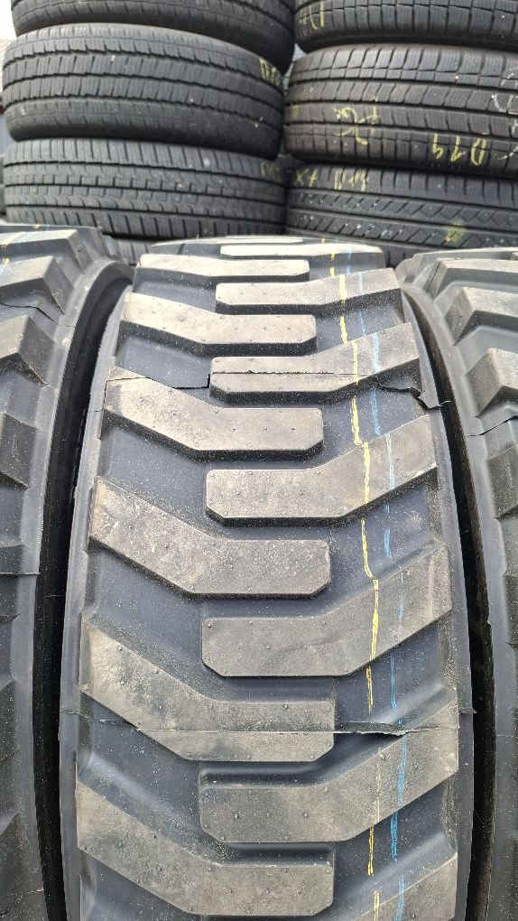 Opony 315/70 R22.5 Profil Koparka