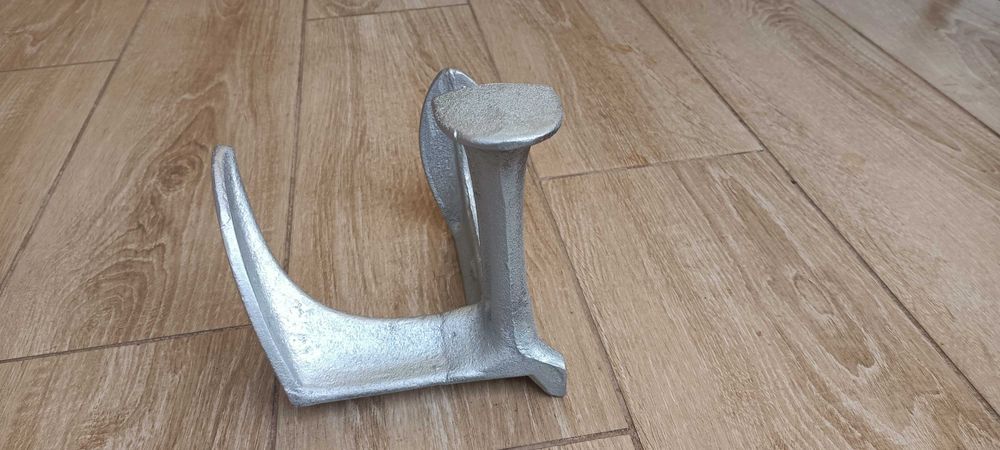 Kopyto szewskie, prawidło