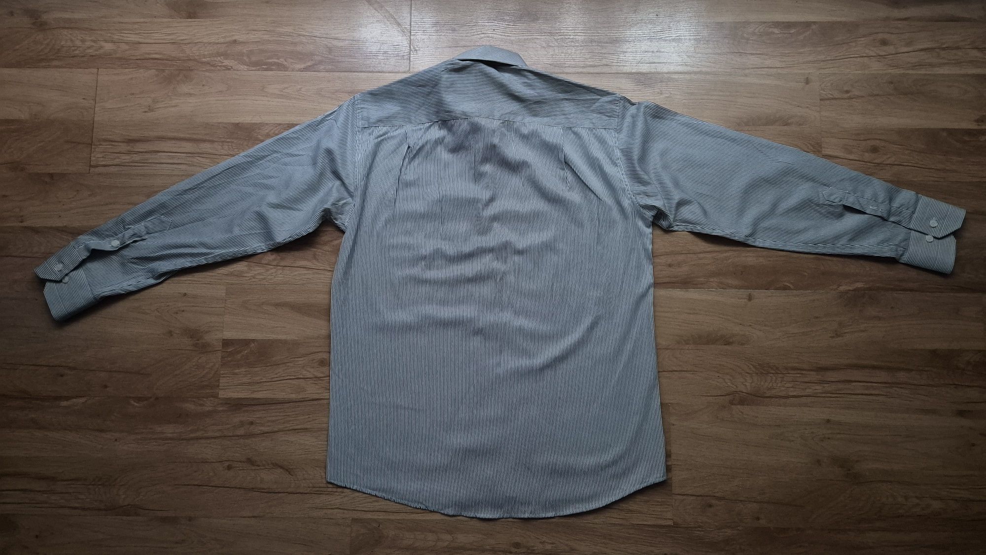 Koszula męska Tommy Hilfiger roz M