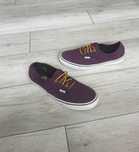 Vans oryginalne buty sportowe trampki rozm 44,5