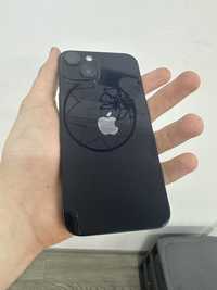 Iphone 14 128 black