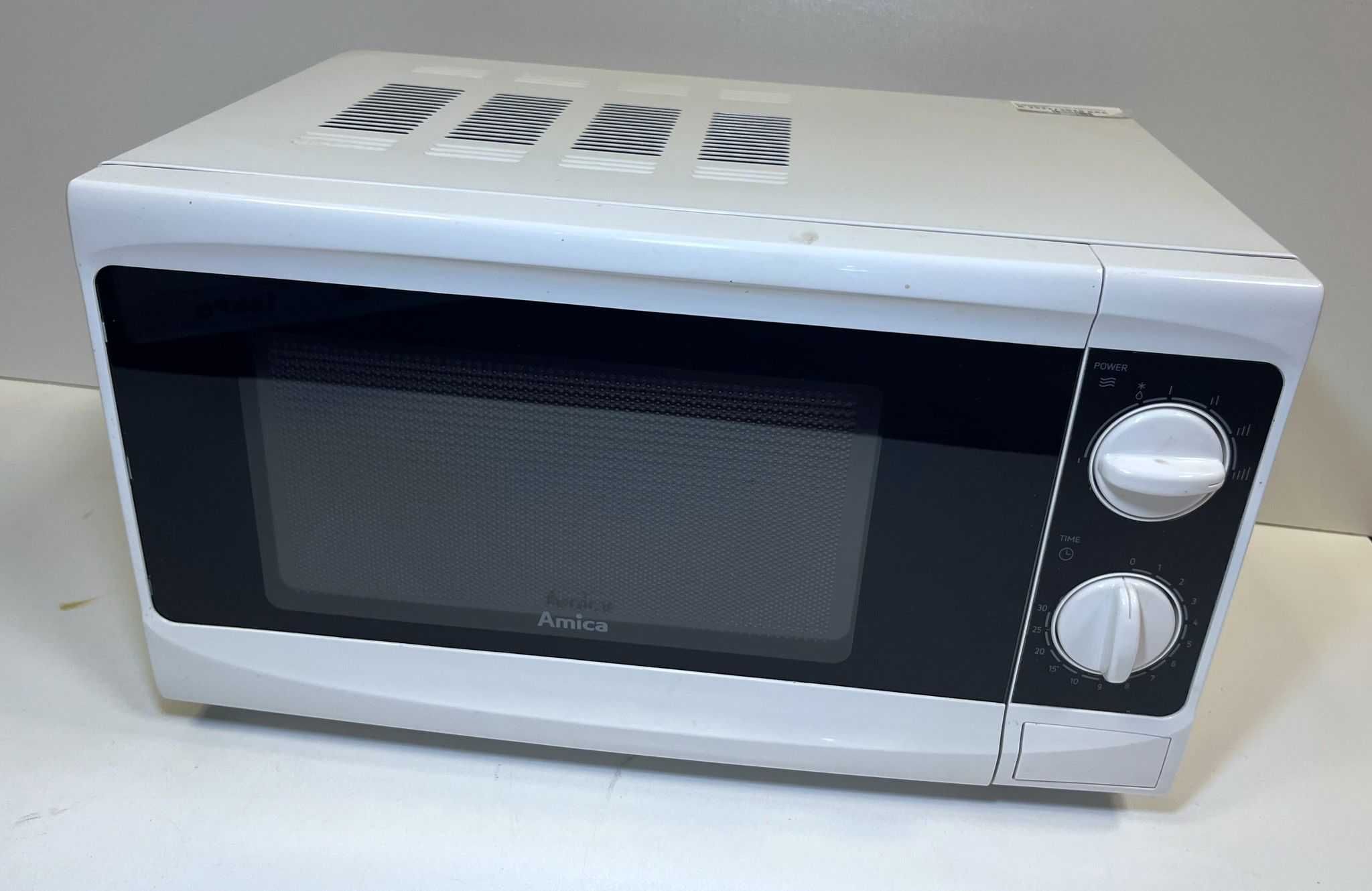 Mikrofalówka Amica AMG20M70V