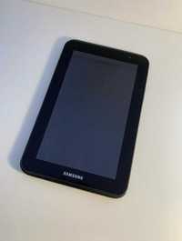 Samsung galaxy tab 2 (stan jak nowy)