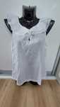 bluzka letnia r. m H&M