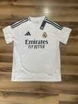 Koszulka Real Madryt adidas