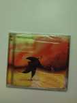 The Supertramp Anthology (2 CD's- best of)- Retrospectable