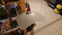 Lampa wisząca (żyrandol)