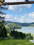 Domek z widokiem#Domek w Gródku nad Dunajcem#