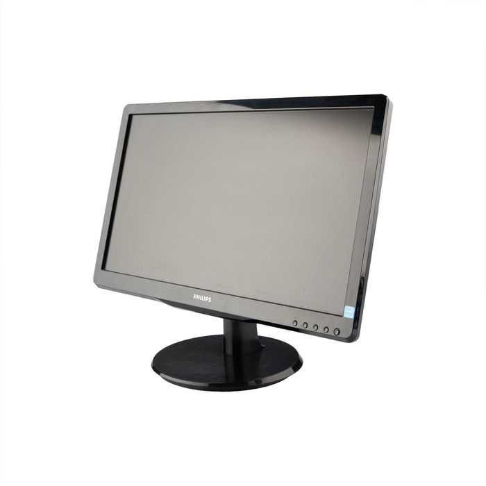 Monitory AOC, Acer, Philips, Benq