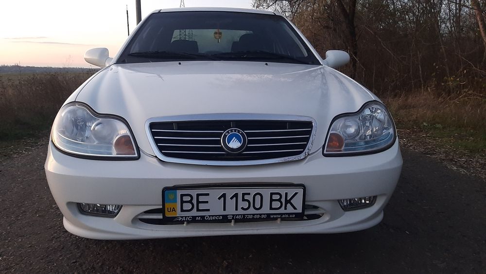 Пробег  42 тисячі  стан супер