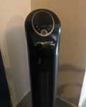 Coluna de ar Rowenta S09420F0 Intense Comfort