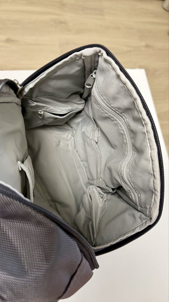 Рюкзак тм American Tourister (Since 1933) Оригінал.