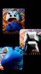 kontrolery do konsoli  xbox