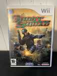 Ghost Squad Nintendo Wii