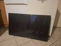 Telewizor Hyundai 40 Cali+Podstawka!