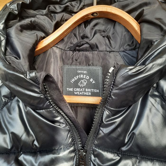 Дитяча куртка george