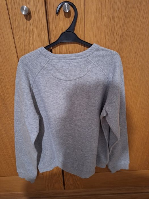 Camisola Gant menino 11-12