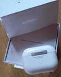 Apple AirPods Pro 2 : Oryginalne i nowe.