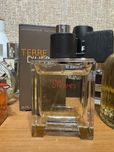 Terre D’Hermes edt 50 мл
