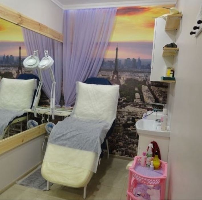 Приміщення , салон коаси, барбершоп, магазин,офіс,клініка, стоматологі