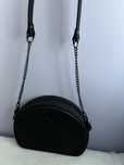 Obag pasek ze skory ml o bag pasek do moon light