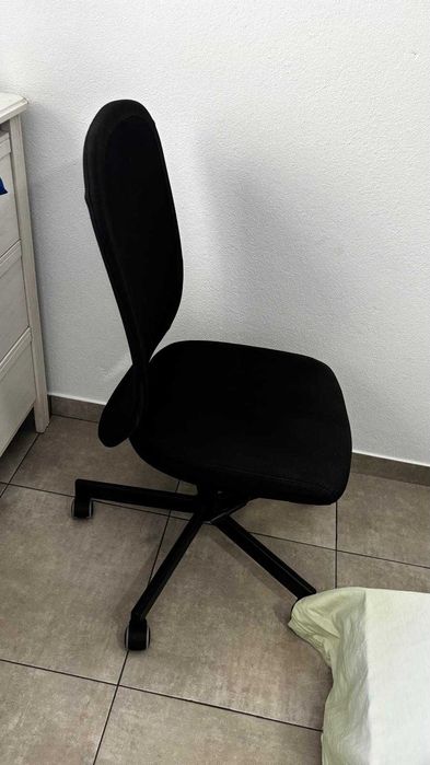 Cadeira de Escritório
