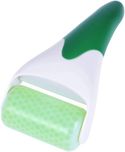 Wałek roller do masażu chłodzący N935