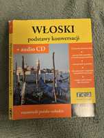 Wloski - podstawy konwersacji