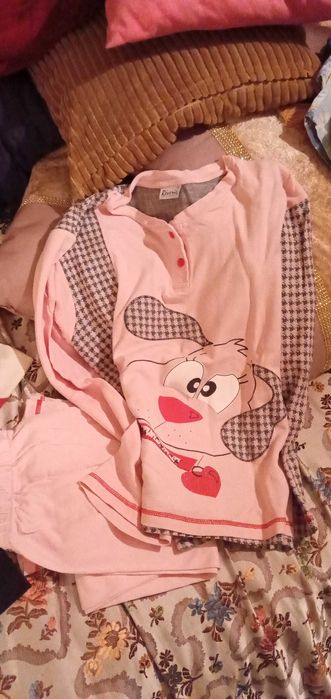 Quer Apoio? Para Braço?e/ou Punho?- 8E -Peças P/Cadeira Rodas8EDesde2E