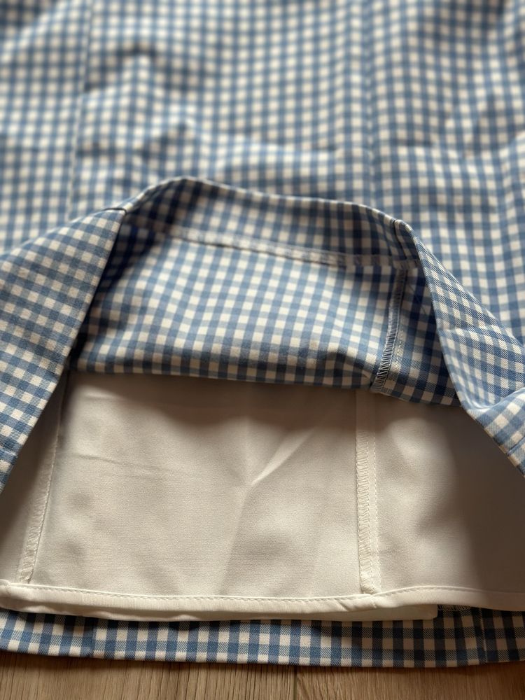 Плаття зара,zara,сукня розмір S,нове,оригінал