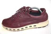 Buty do biegania Ecco Cool 2.0 GTX R.40