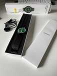 Samsung Galaxy Watch6 Classic