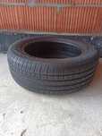 Pirelli Cinturato P7 215/55 R17 94V Seal Inside- 1szt