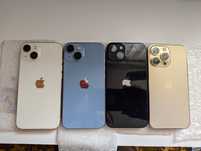 Iphone 14 128gb 14pro